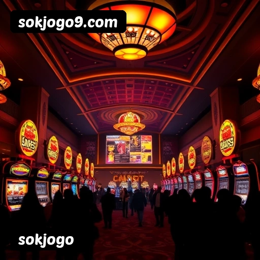 Starlight Princess - Slot game com multiplicadores na sokjogo