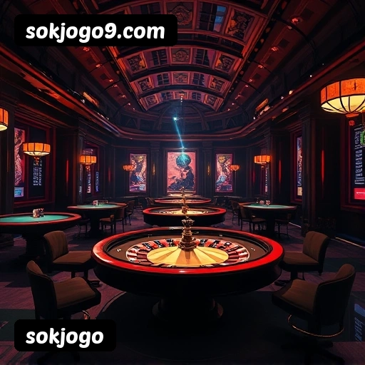 Aviator crash game sokjogo