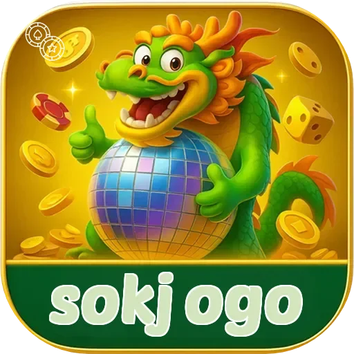 Cassino sokjogo - mesas ao vivo e jogos