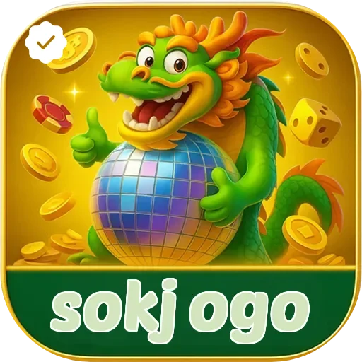 Plataforma sokjogo - cassino e apostas