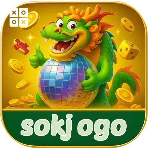 Programa VIP sokjogo - benefícios exclusivos